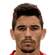 https://img.longzhuzhibou.com.cn/img/football/player/6f13bea05adbe012b7634c3d56b496be.png