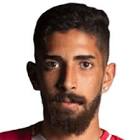 https://img.longzhuzhibou.com.cn/img/football/player/6f13dc6eb6dec9b09bfd05126471435a.png