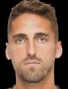 https://img.longzhuzhibou.com.cn/img/football/player/6f16acc599e7a68c2f6fa3e472c0ad80.png