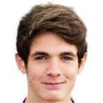 https://img.longzhuzhibou.com.cn/img/football/player/6f17916f8a88b6f2086e5eee3315206f.png