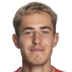 https://img.longzhuzhibou.com.cn/img/football/player/6f180adf69af9b1fccd46be5a3bbf5d6.png