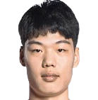 https://img.longzhuzhibou.com.cn/img/football/player/6f194d5649fb5c06a5574b99b6305a1b.png