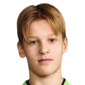 https://img.longzhuzhibou.com.cn/img/football/player/6f1b3356ec26c90d0301272f739356d3.png