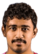 https://img.longzhuzhibou.com.cn/img/football/player/6f1c25318c0765affc917a5c6a216739.png