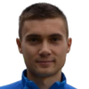https://img.longzhuzhibou.com.cn/img/football/player/6f225d47ed9090b24b448b7c31b15056.png