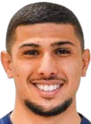 https://img.longzhuzhibou.com.cn/img/football/player/6f232940cfa4936948dd9b3358cb052b.png