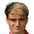 https://img.longzhuzhibou.com.cn/img/football/player/6f23aa07ec0c0adc71c4a28aaee2224e.jpg