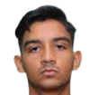 https://img.longzhuzhibou.com.cn/img/football/player/6f255246d317a2aa92dbdb8261b32d44.png