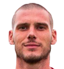 https://img.longzhuzhibou.com.cn/img/football/player/6f25e85f6ffcba31a7893540b6e8e428.png