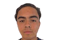 https://img.longzhuzhibou.com.cn/img/football/player/6f2678eb0808929d98c729d7d2556989.png