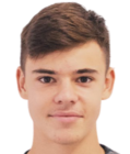 https://img.longzhuzhibou.com.cn/img/football/player/6f26d5194cbda292433976a8d0b4efe5.png