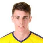 https://img.longzhuzhibou.com.cn/img/football/player/6f28810695d5bd6c2189b9ea33359581.png