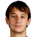 https://img.longzhuzhibou.com.cn/img/football/player/6f289bf524212a97df48c22d0a722dcc.png
