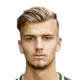 https://img.longzhuzhibou.com.cn/img/football/player/6f28b98415739802ad00b7c6fdcc70bc.png