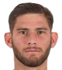 https://img.longzhuzhibou.com.cn/img/football/player/6f2acfe8d002f19f125f138f330730fd.png
