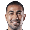 https://img.longzhuzhibou.com.cn/img/football/player/6f2c41128a22cea684b99e8f111f01c8.png