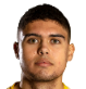 https://img.longzhuzhibou.com.cn/img/football/player/6f2ce0266eaa61134ea55c054db0e844.png