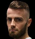 https://img.longzhuzhibou.com.cn/img/football/player/6f2ee25dd1820b26037ce81e08386807.png