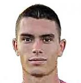 https://img.longzhuzhibou.com.cn/img/football/player/6f31e25437ea7af6fc5db47de372fd2c.jpg