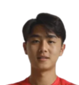 https://img.longzhuzhibou.com.cn/img/football/player/6f327ee9f020007408cfede607cd8542.png