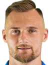 https://img.longzhuzhibou.com.cn/img/football/player/6f37b8d974b5a6642fbfb2ab1bd3c835.png