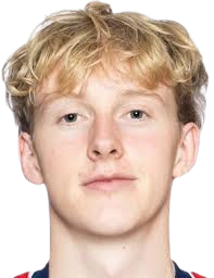 https://img.longzhuzhibou.com.cn/img/football/player/6f385be87657b5901fcd1f1800fea50b.png