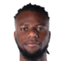 https://img.longzhuzhibou.com.cn/img/football/player/6f3a807a66726da70717d795dcdff11c.png