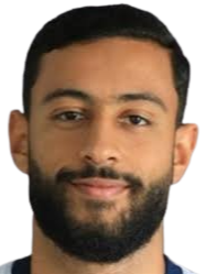 https://img.longzhuzhibou.com.cn/img/football/player/6f3aed6d873fc11adf57531d4167d8fa.png