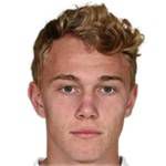https://img.longzhuzhibou.com.cn/img/football/player/6f3c79388fc3b742bee81bca4159ba01.png