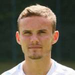 https://img.longzhuzhibou.com.cn/img/football/player/6f3e687bb39a053a5ab5de97e178b8c7.png