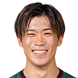 https://img.longzhuzhibou.com.cn/img/football/player/6f407dffa44df9ff5c784c105c8d1bdd.png