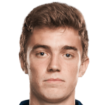 https://img.longzhuzhibou.com.cn/img/football/player/6f4406a26049a1cf7218aa2419b4a209.png