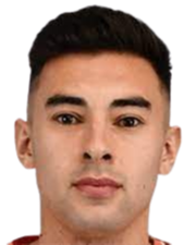 https://img.longzhuzhibou.com.cn/img/football/player/6f45f0140b8f134a2401b855a112ec4c.png