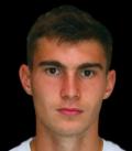 https://img.longzhuzhibou.com.cn/img/football/player/6f46d5f0d70e25d5caca9061c4877b43.png