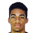 https://img.longzhuzhibou.com.cn/img/football/player/6f477bcce7144f91fe0432e569097ccf.png