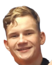 https://img.longzhuzhibou.com.cn/img/football/player/6f497b6f26ddbca17dfd64e2f7913165.png