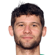 https://img.longzhuzhibou.com.cn/img/football/player/6f54af9c4dfdb51b60c1780e7d431b31.png