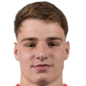 https://img.longzhuzhibou.com.cn/img/football/player/6f5797f70fd7dc16ede507d7a5d12f24.png