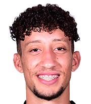 https://img.longzhuzhibou.com.cn/img/football/player/6f580fc63843e2f876fbd498a5014b3e.png