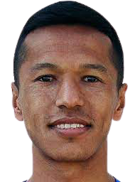 https://img.longzhuzhibou.com.cn/img/football/player/6f59ad72966e35fda435d94b51e0d6bb.png