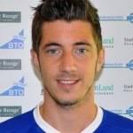 https://img.longzhuzhibou.com.cn/img/football/player/6f5b6866f30a14ff6fafbc83fd71b9b9.png