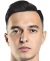 https://img.longzhuzhibou.com.cn/img/football/player/6f5be50de4ea47878873a0e63e8c59ce.png