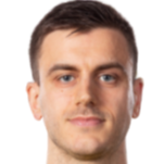 https://img.longzhuzhibou.com.cn/img/football/player/6f5dd7f31ea98c1519517c5aacd492cf.png