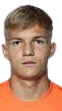 https://img.longzhuzhibou.com.cn/img/football/player/6f5e3ea9d8bfa8e9c9e53a91d5bf7053.png