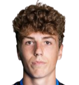 https://img.longzhuzhibou.com.cn/img/football/player/6f5f45f3936f7fbad6ef5d62951dedd8.png