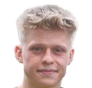 https://img.longzhuzhibou.com.cn/img/football/player/6f61291b447a0f9dde6559cec5614346.png