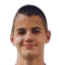 https://img.longzhuzhibou.com.cn/img/football/player/6f622d57d0e7f01b282cd7dacda07320.png