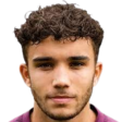 https://img.longzhuzhibou.com.cn/img/football/player/6f6599723cd2e035e0ac221e0fad6b1f.png