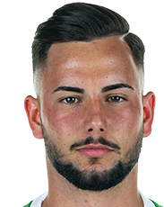 https://img.longzhuzhibou.com.cn/img/football/player/6f67c4e5609dd710bee8ee6f4115c0e1.png
