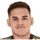 https://img.longzhuzhibou.com.cn/img/football/player/6f68c4bd6ab6a24edb92d4c3d236a13c.png